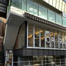 두근두근하우스 in 성산 | 연남동 두쫀쿠 내돈내산 후기 in 오로라케이크하우스