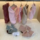 싹독싹독 이미지