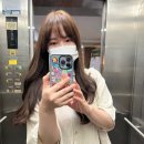 포레포레헤어 오류점