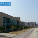 신암5치안센터 이미지