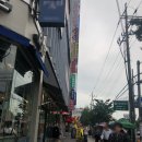 서부요리학원 이미지