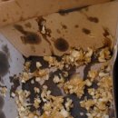 흰바위한식고을 이미지