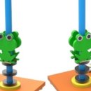 교과서속 과학실험 이미지