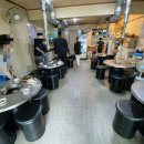 용호3치안센터 이미지