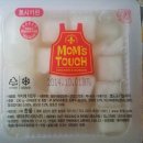 맘스터치용담점 이미지