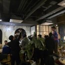 태평 행정사 사무소 이미지