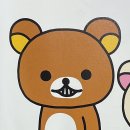 남일주유소 | DAY 2 - 에든버러, 미친 LNER 색히들 (이게 남의 일이면 도파민 미쳤음 하지만 남일이 아니죠?) (3/16)