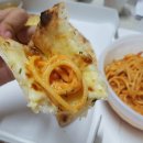 그린파스타앤화덕피자 이미지