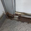 (주)리텍 이미지