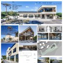 김영래 건축사사무소 이미지