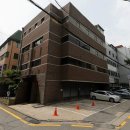 인산빌딩 이미지