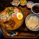 대전 봉명동 매드블럭 데이트 맛집 일본식 덮밥 모쿠요비 솔직후기