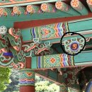 화반 Daum카페