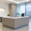 이플랜치과의원 이미지