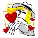 반도조아공인중개사사무소 이미지