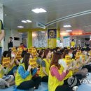 광주기독병원 이미지