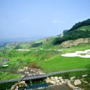 수성컨트리클럽 이미지