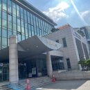 수원출입국관리사무소 | 수원 출입국 관리사무소 방문예약 어려우시면 행정사한테 업무를 맡겨보세요.