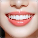 나의특별한치과의원 이미지