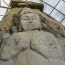 옥계2공단로2-26 이미지