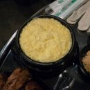 민속삼삼숯불갈비 | [록갈비] 을지로 3가 맛집 숯불 쪽갈비 맛집 내돈내산 솔직후기