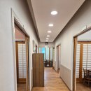 수림가든 | 진영 갈비 맛집 수림가든 돼지갈비 후기