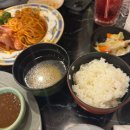 등  석 | 안산 고잔동 일식 돈까스 돈카츠석 내돈내산 솔직후기