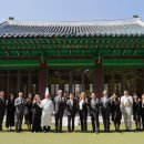 글로벌리더60