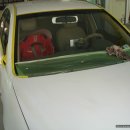 하나특수광택 이미지