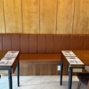 사랑수산 네이버블로그