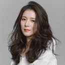 오앤온 노컷뉴스