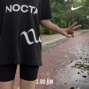 조 현자네 김밥 | 번아웃도 번을 해야 번아웃이지..,, 나는 그냥 아웃