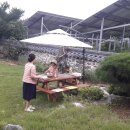 소태면사무소 이미지