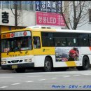 광주시내버스 문흥39번 버스 이미지