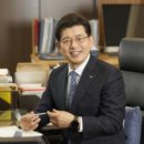 주식회사 삼정디지탈정보 이미지
