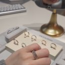 도쿄앤펄서울 | 도쿄앤펄 서울본점 계약후기 - 지인추천코드 받기!