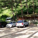 소나무와황토민박 이미지