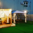 춘천 게스트하우스 청춘봄봄 이미지