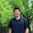 우승 감독은 남다르긴 하네요. 노력 외에 감독으로서의 철학과 태도가 팀을 바꿀만 하네요. 이미지