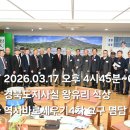 영 이미지