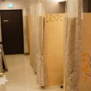 김민수한의원 이미지