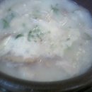 합천제일국밥 이미지