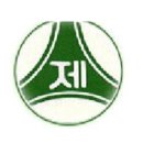 제물포여자중학교 이미지