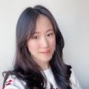 살롱(Salon)12.4 | [창원대미용실 / 창원파마] Salon 12.4 레이어드 셋팅펌 후기
