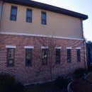 충주시엄정보건지소 이미지