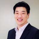 아주초등학교 이미지