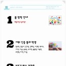 파란영어수학학원 - 서대문구 가좌로 140 | 파란영어수학학원