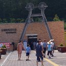 카페카사비앙카 이미지