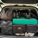 윤 오토캠핑장 이미지