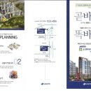 금강메디컬 이미지